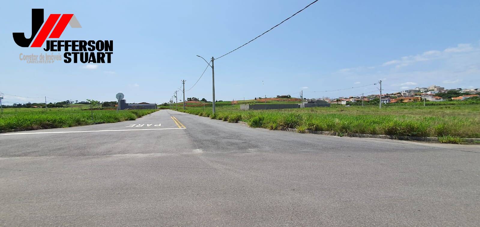 Terreno à venda, 250m² - Foto 2
