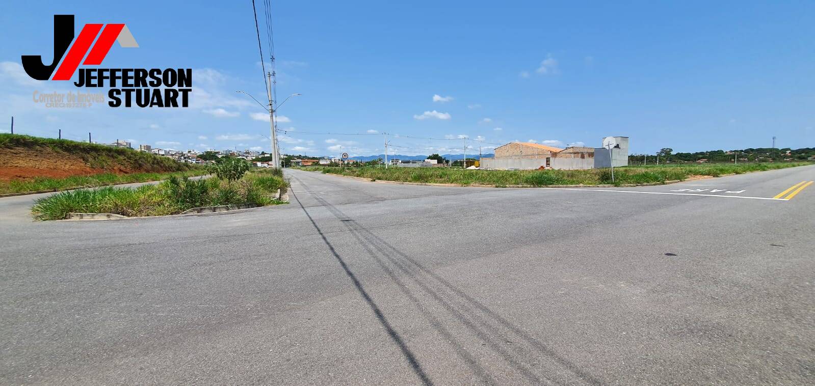 Terreno à venda, 250m² - Foto 5