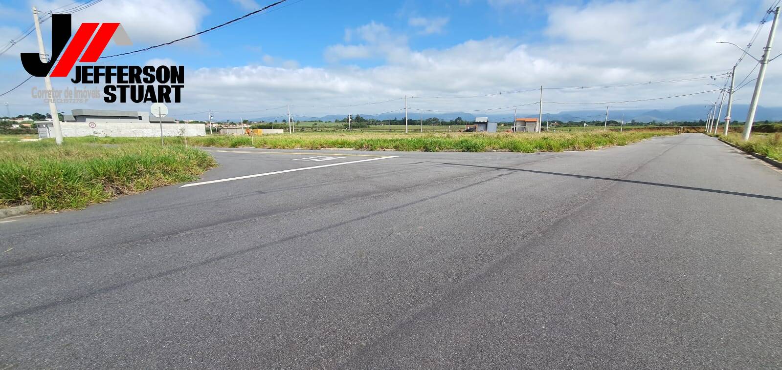 Terreno à venda, 250m² - Foto 8