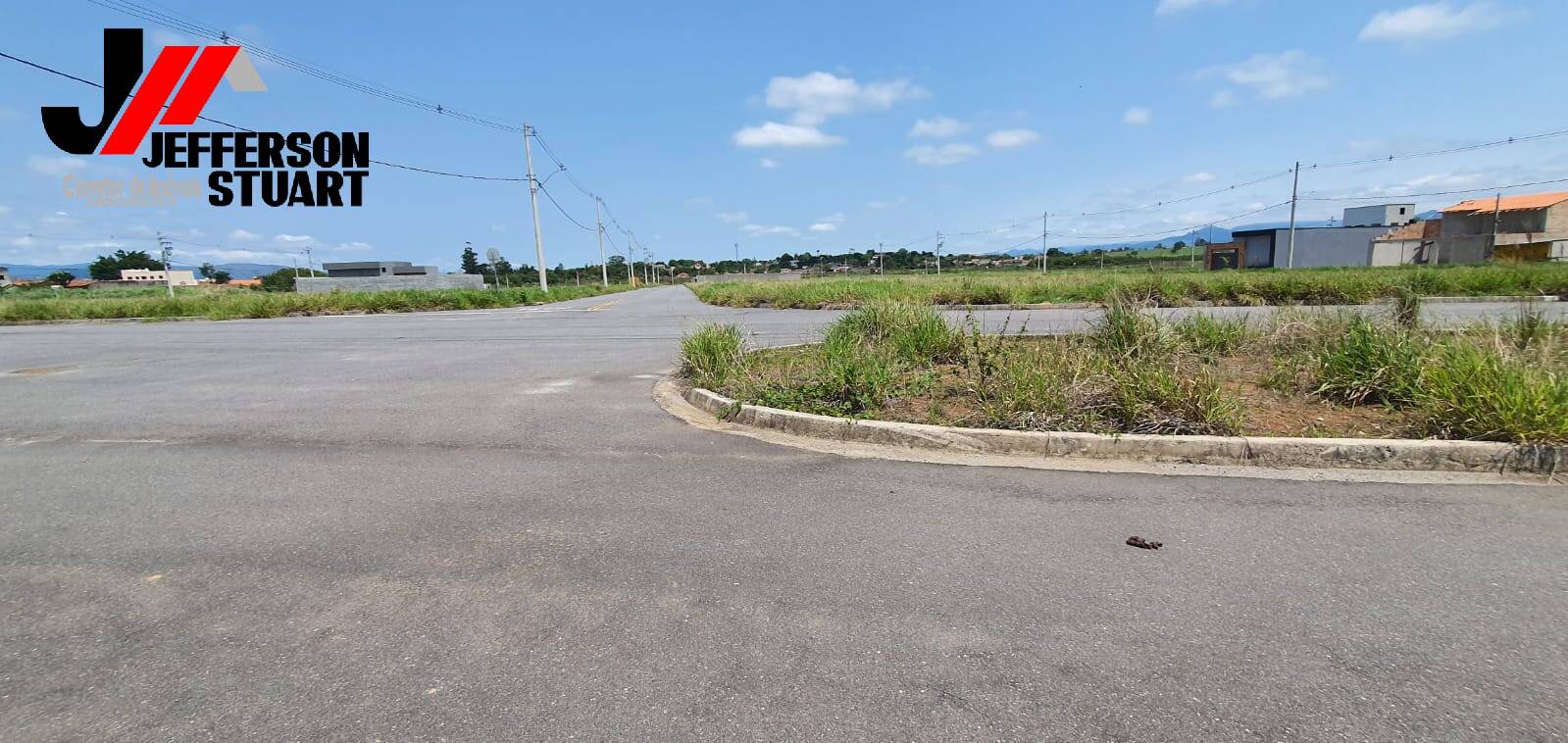 Terreno à venda, 250m² - Foto 7