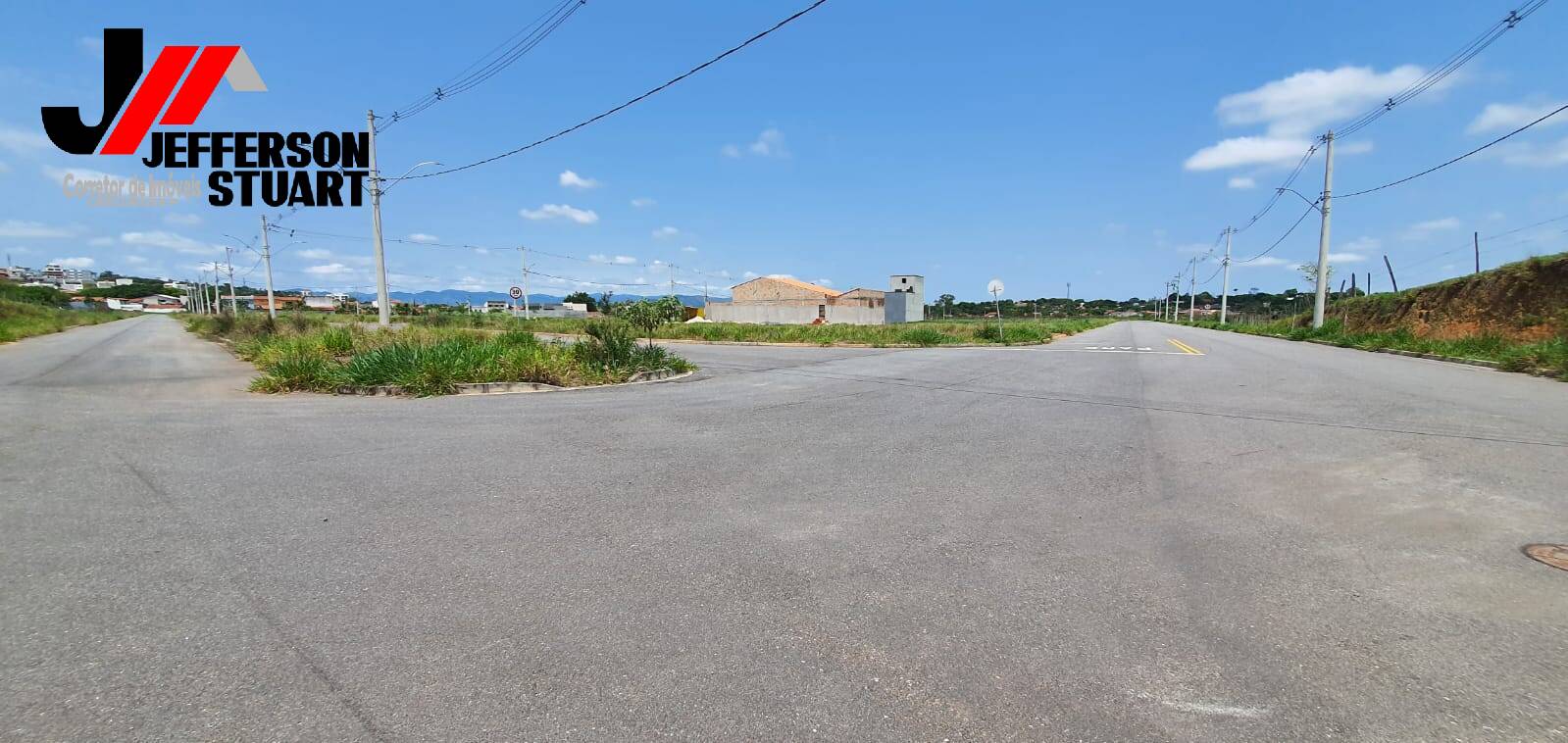 Terreno à venda, 250m² - Foto 6