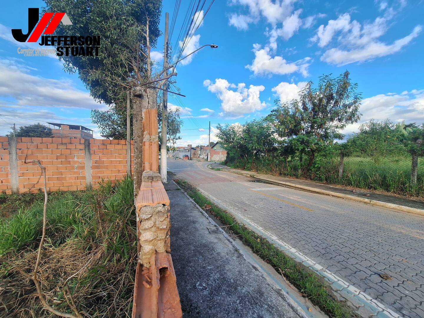Terreno, 500 m² - Foto 3
