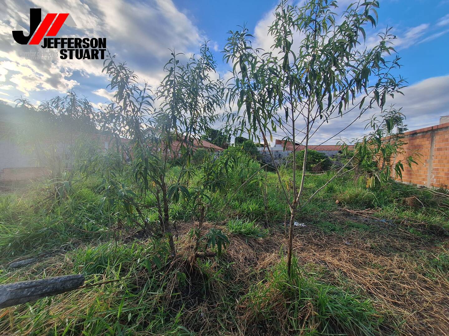 Terreno, 500 m² - Foto 6