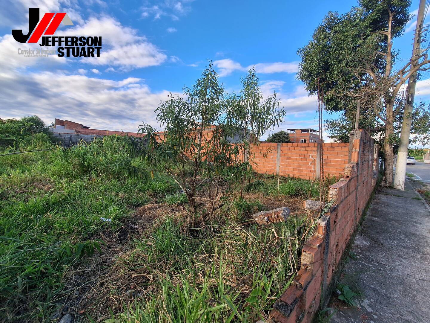 Terreno, 500 m² - Foto 7