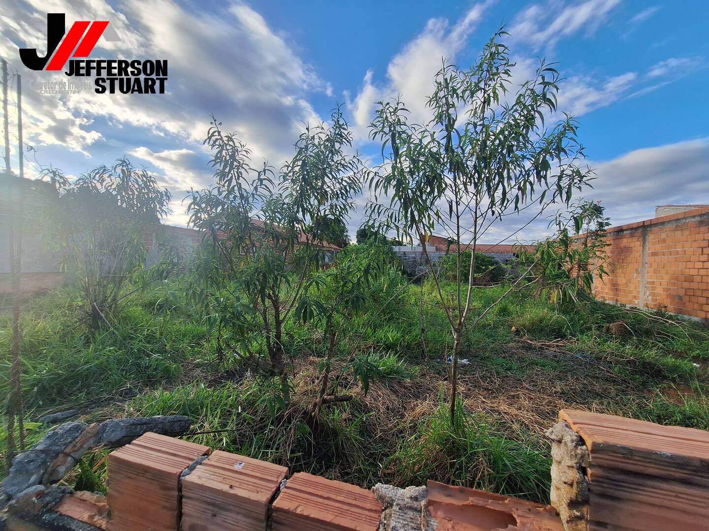 Terreno, 500 m² - Foto 8