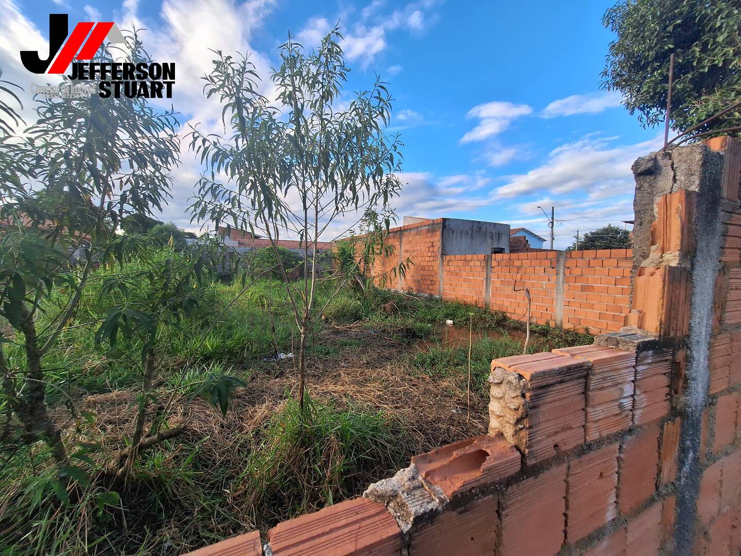 Terreno, 500 m² - Foto 10