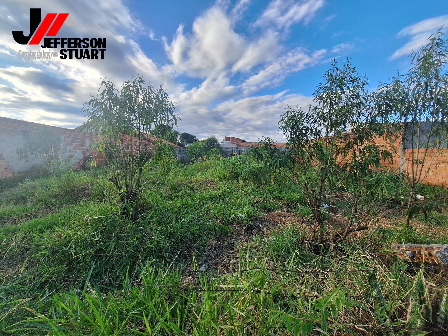 Terreno, 500 m² - Foto 12