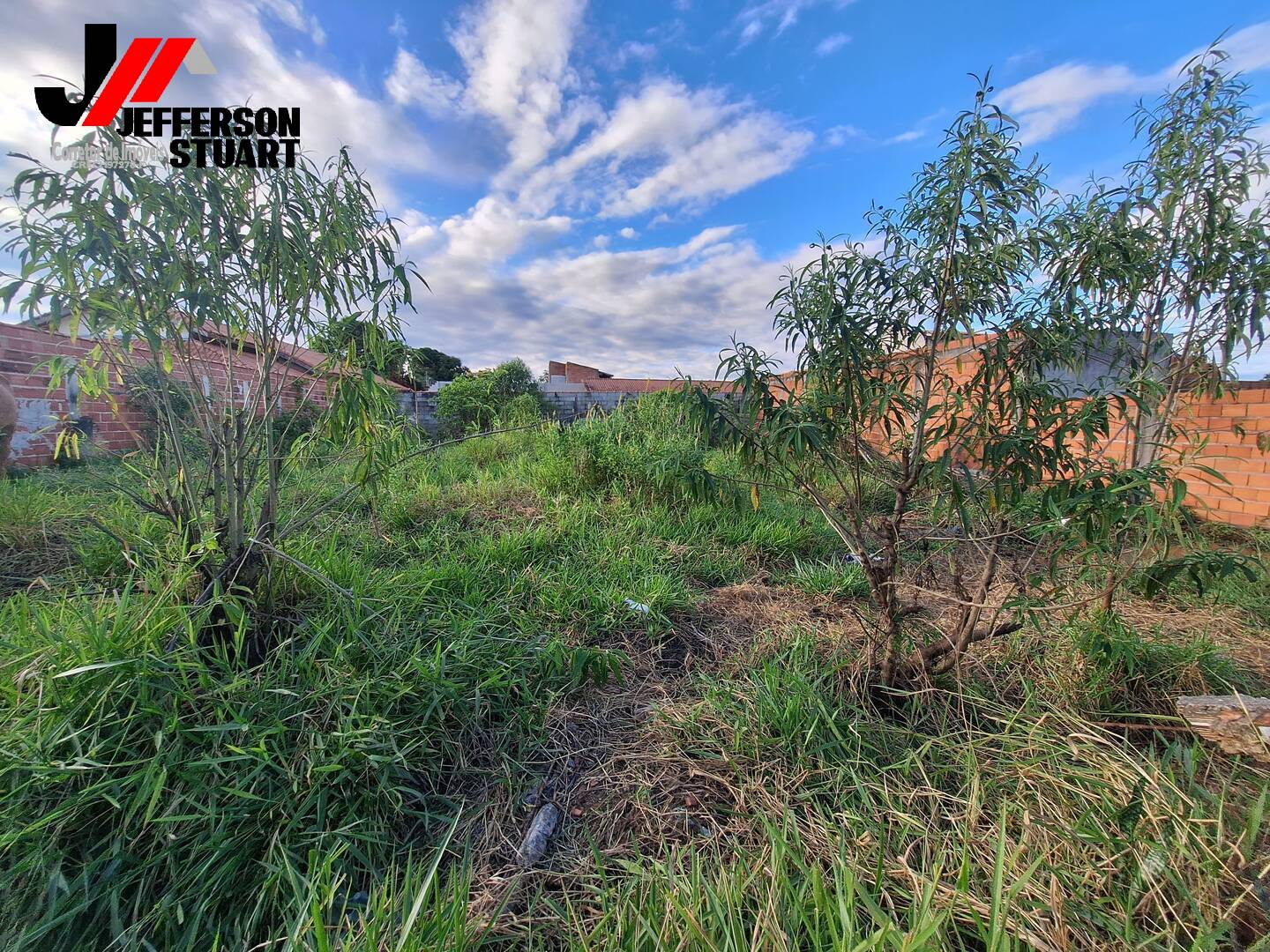 Terreno, 500 m² - Foto 13