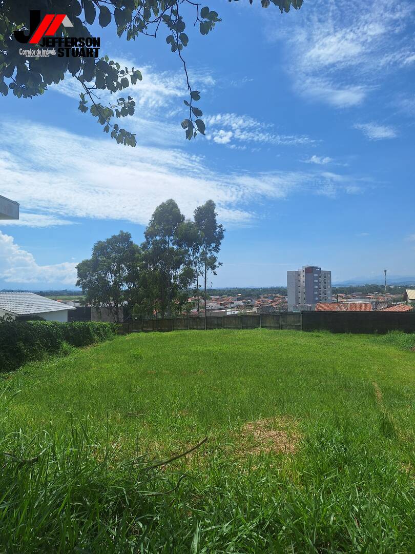 Terreno à venda, 950m² - Foto 4
