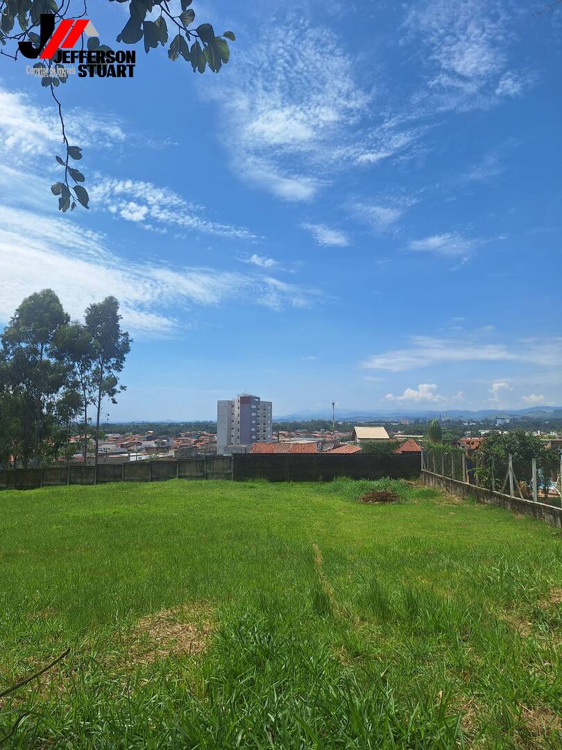 Terreno à venda, 950m² - Foto 2