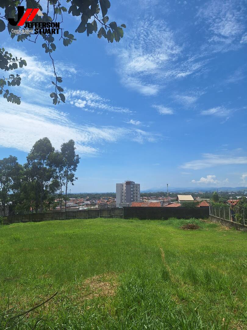 Terreno à venda, 950m² - Foto 1
