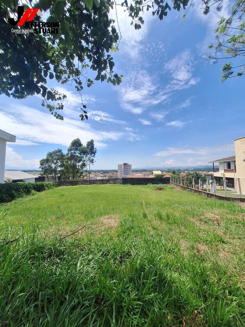 Terreno à venda, 950m² - Foto 3