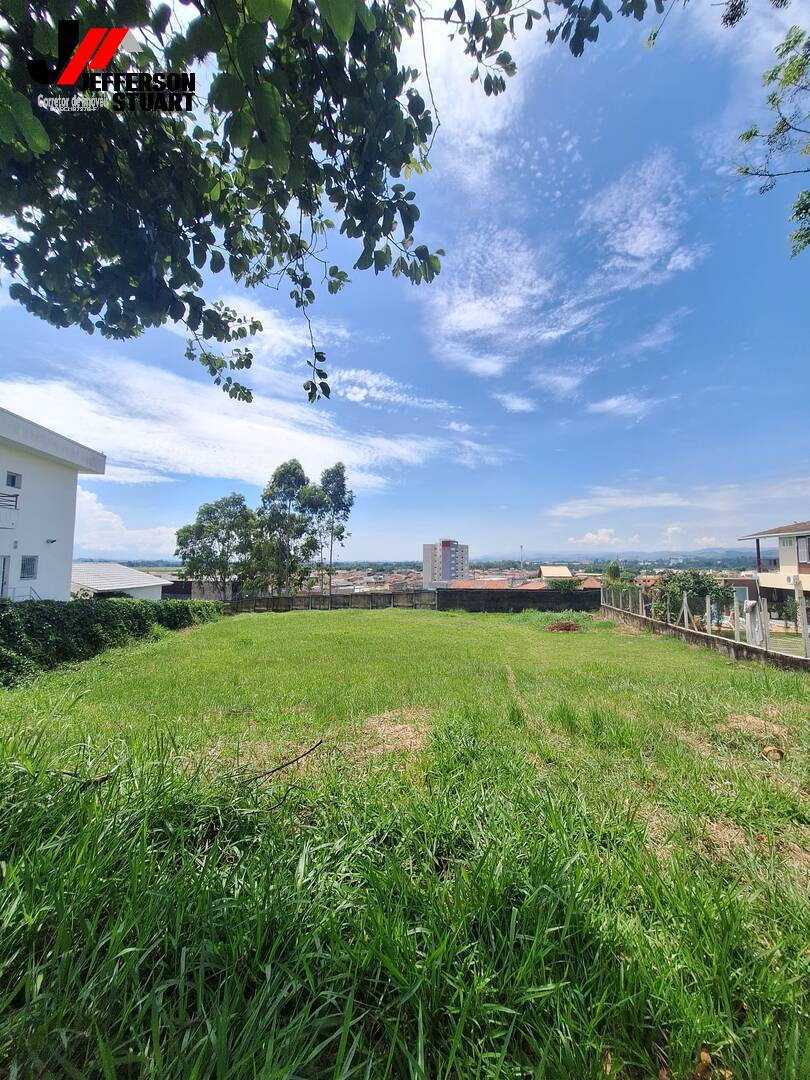Terreno à venda, 950m² - Foto 5