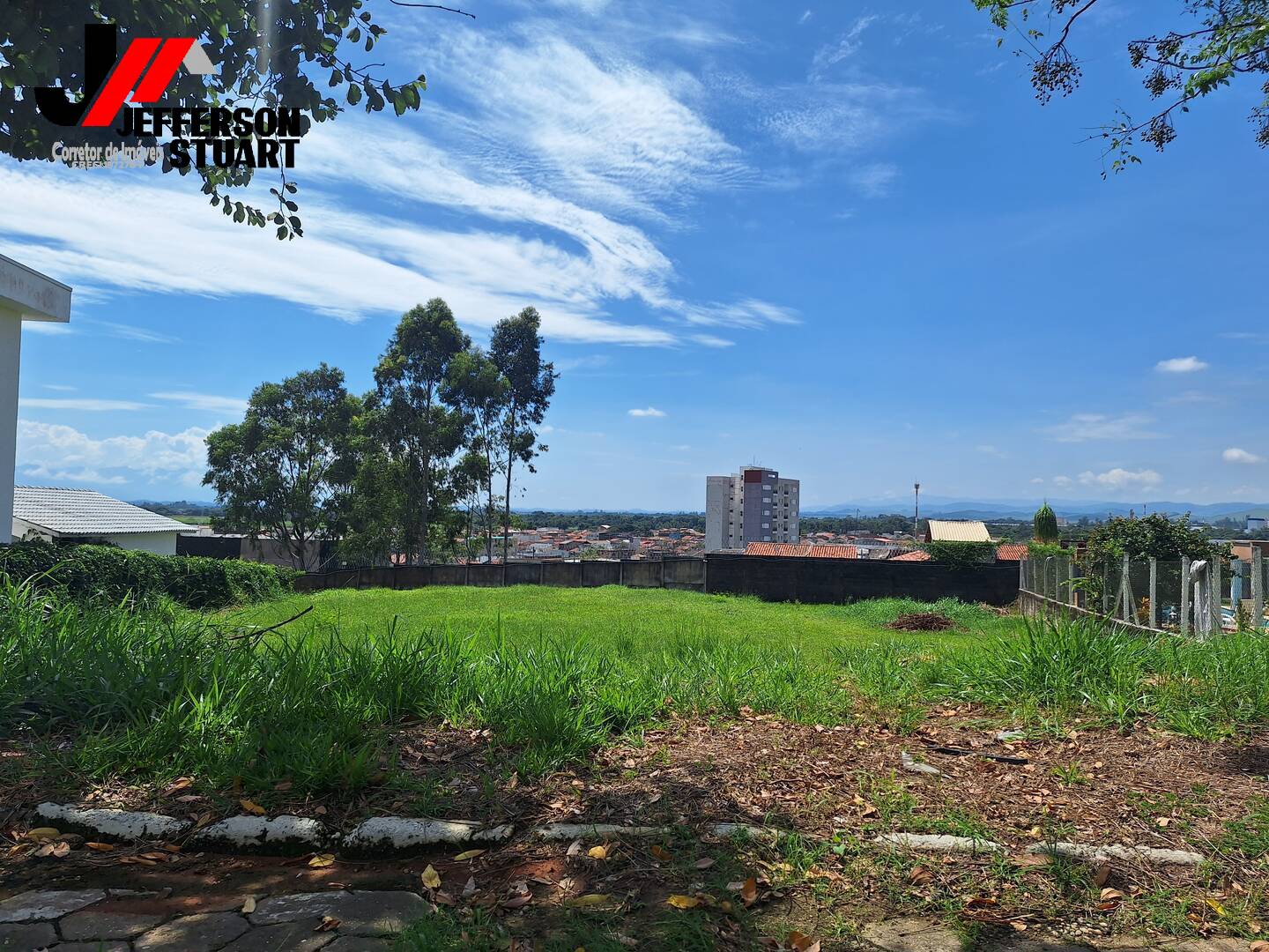 Terreno à venda, 950m² - Foto 6