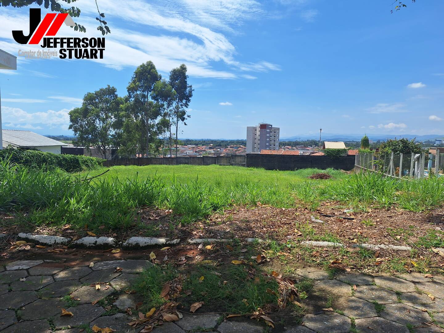 Terreno à venda, 950m² - Foto 7