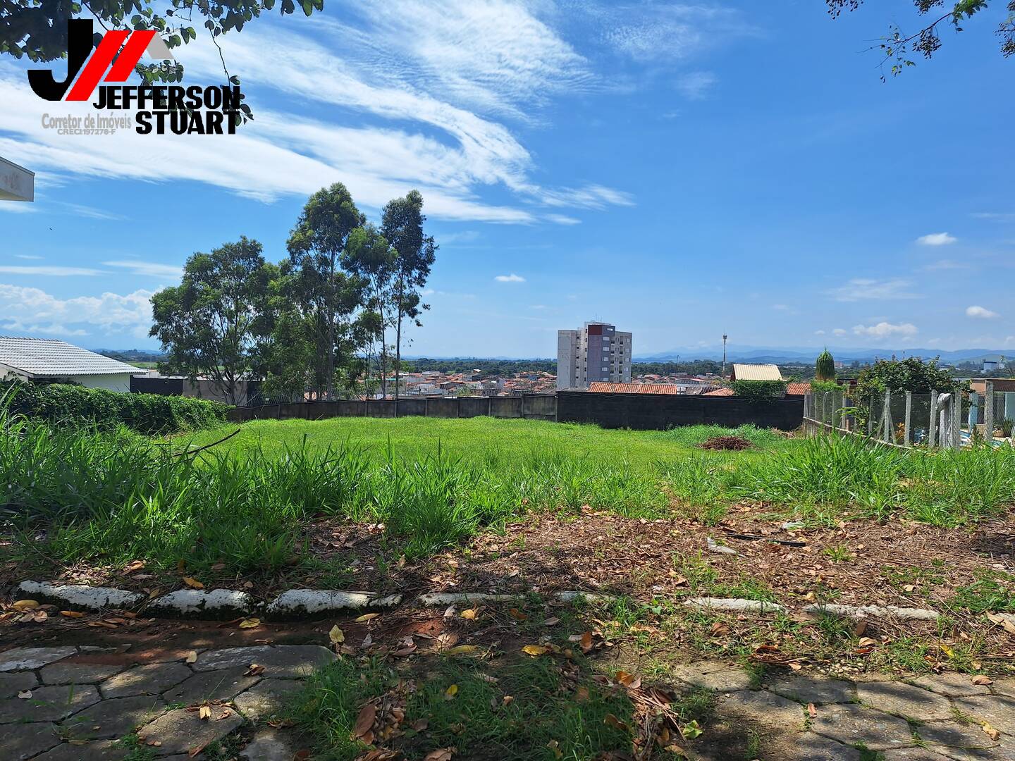 Terreno à venda, 950m² - Foto 8