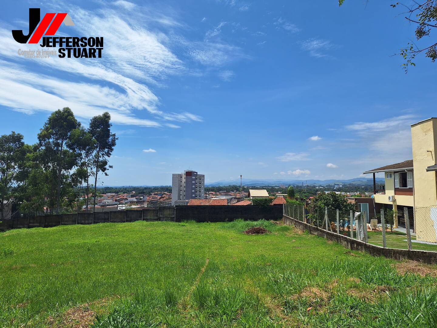 Terreno à venda, 950m² - Foto 9