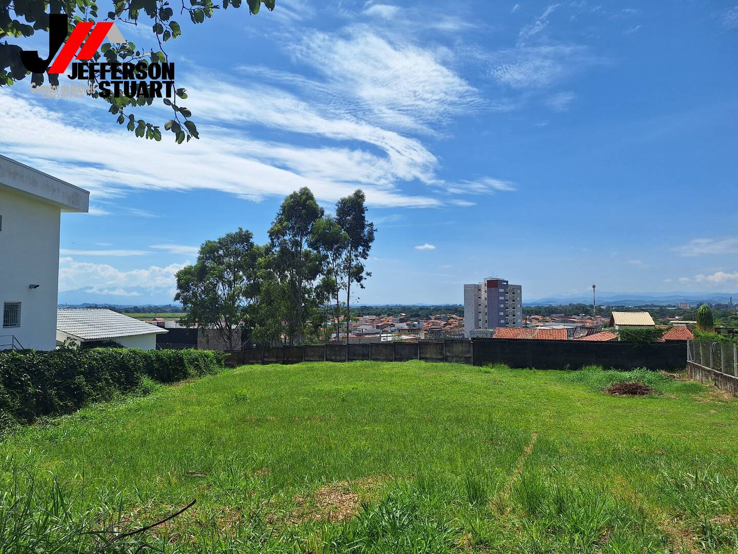 Terreno à venda, 950m² - Foto 10