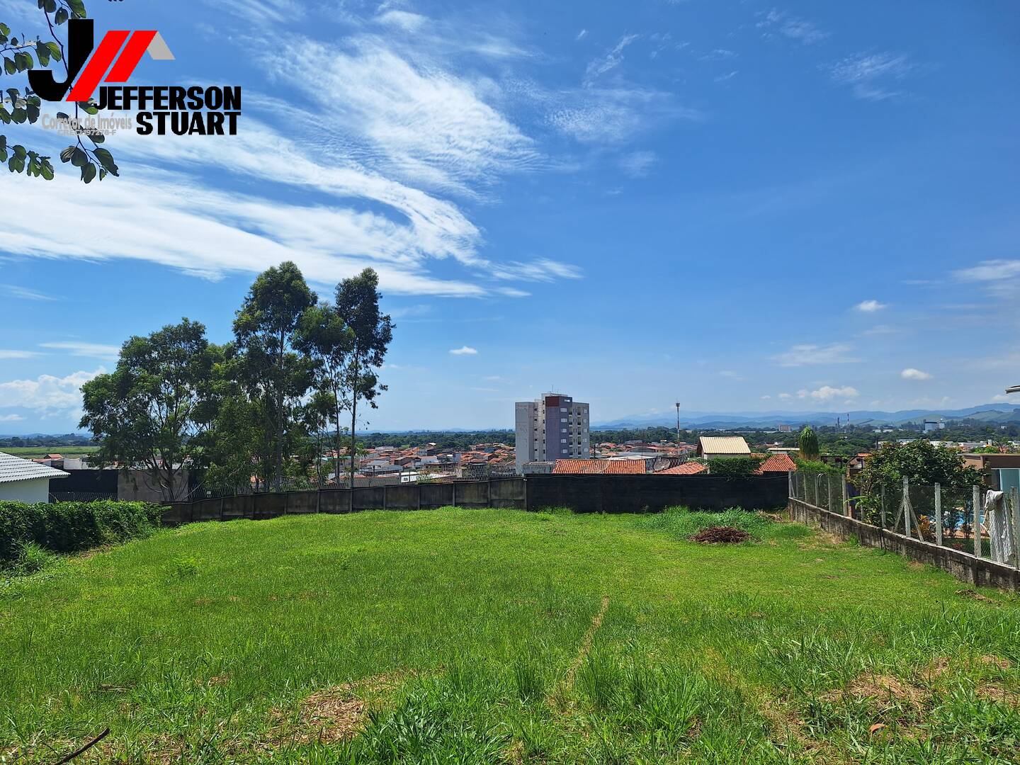 Terreno à venda, 950m² - Foto 11