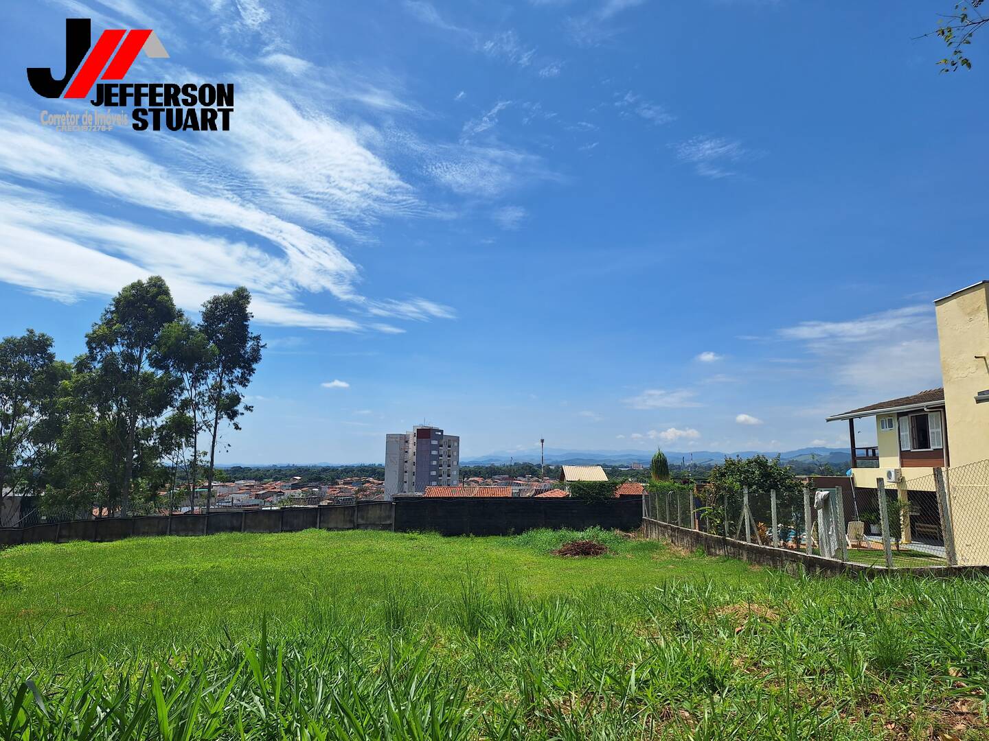 Terreno à venda, 950m² - Foto 12