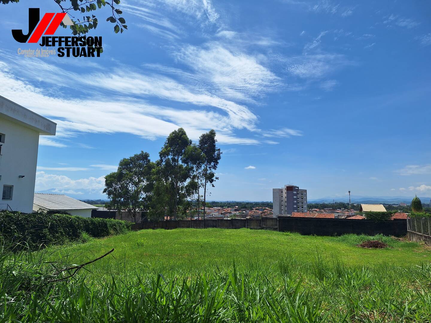 Terreno à venda, 950m² - Foto 13