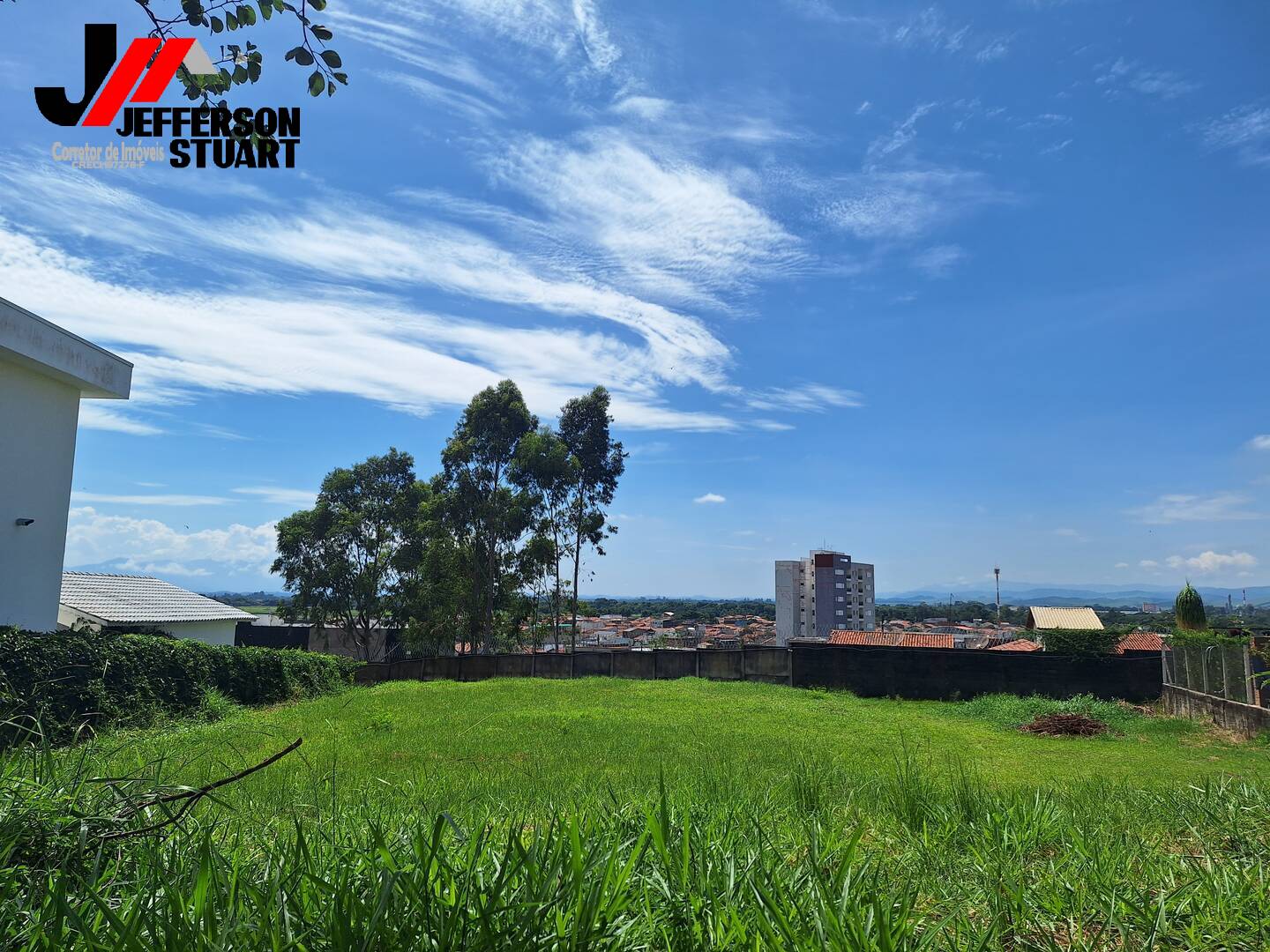 Terreno à venda, 950m² - Foto 14