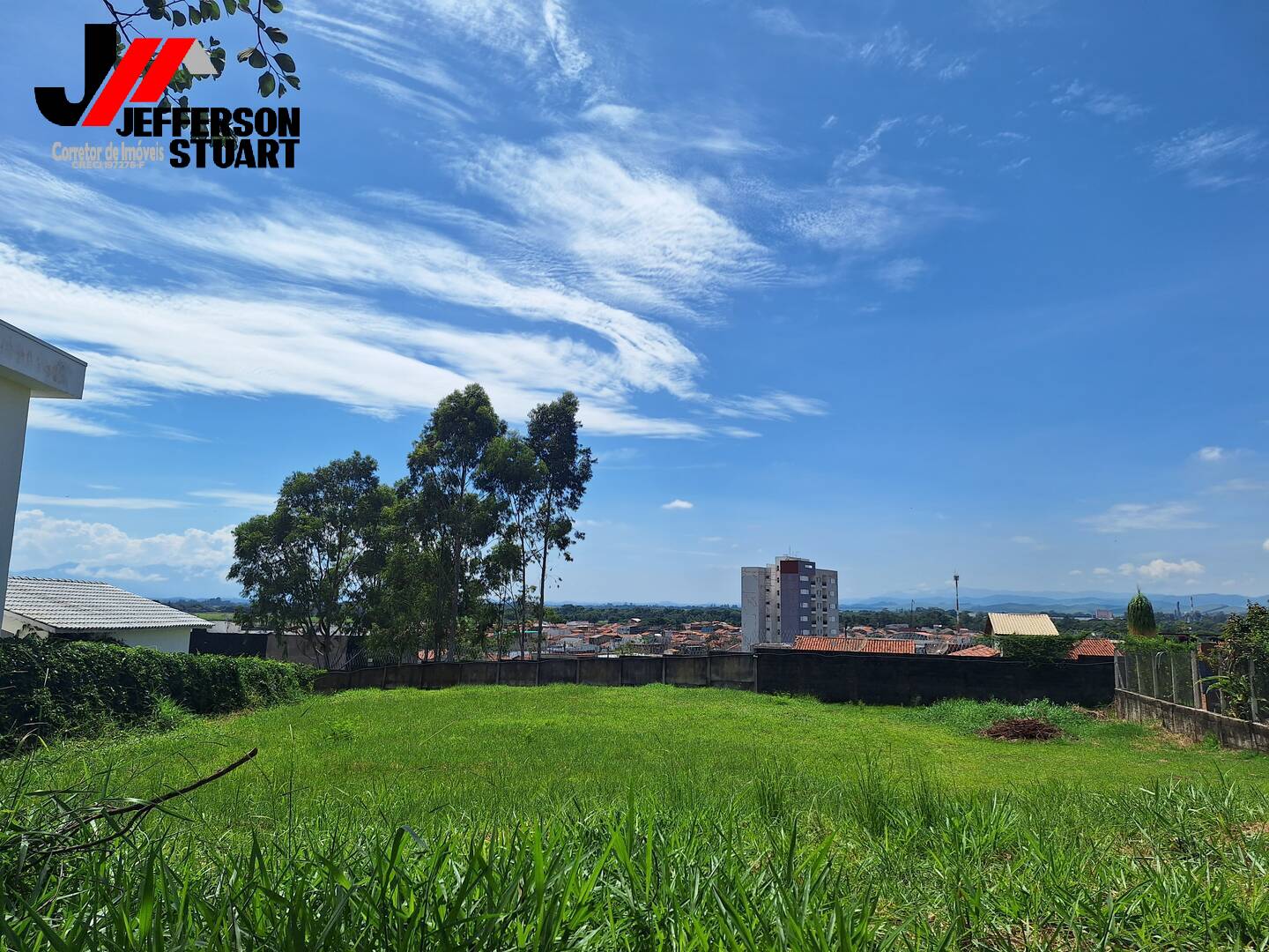 Terreno à venda, 950m² - Foto 15