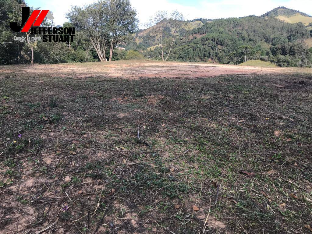 Terreno, 4623 m² - Foto 2