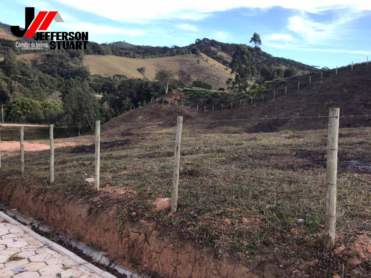 Terreno, 4623 m² - Foto 7
