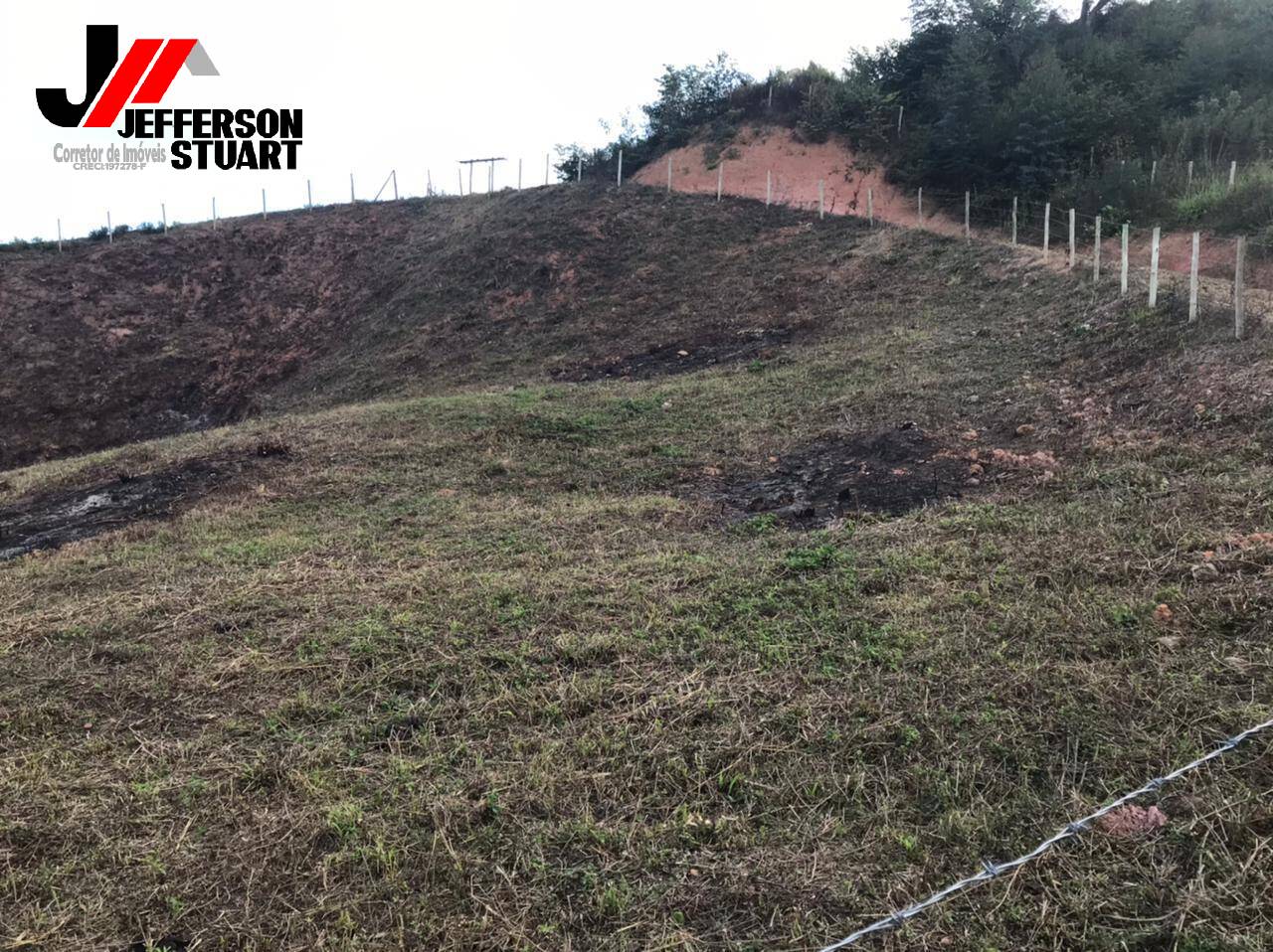 Terreno, 4623 m² - Foto 9