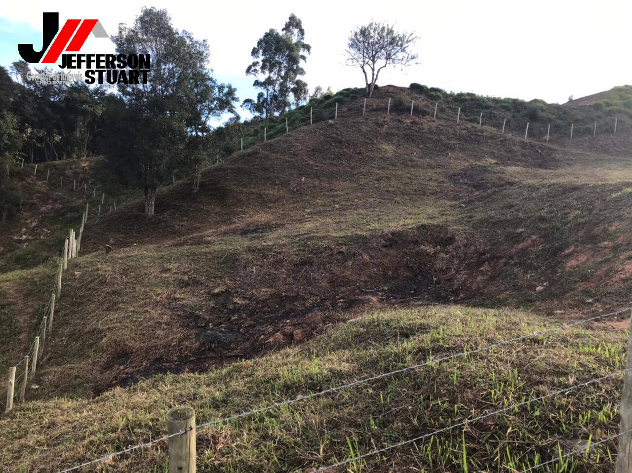 Terreno, 4623 m² - Foto 14