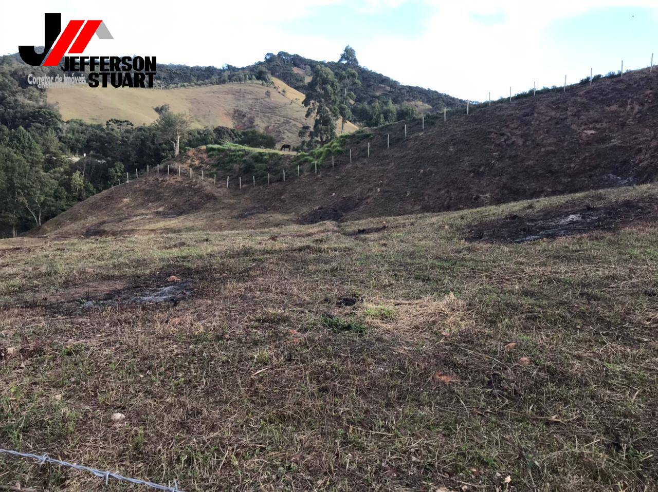 Terreno, 4623 m² - Foto 11