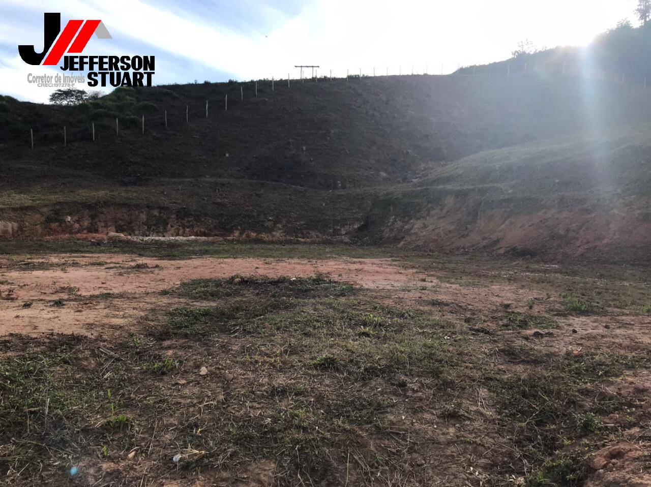 Terreno, 4623 m² - Foto 13