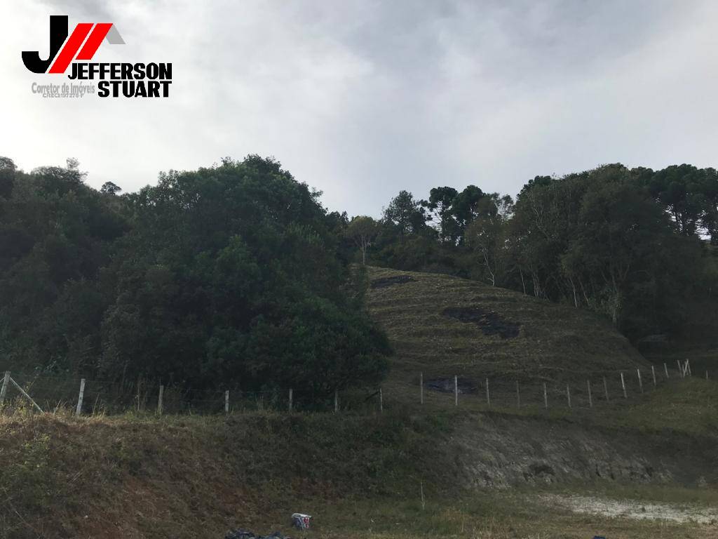 Terreno, 4623 m² - Foto 12
