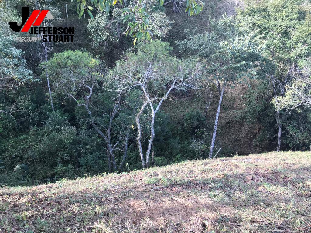 Terreno, 4623 m² - Foto 17