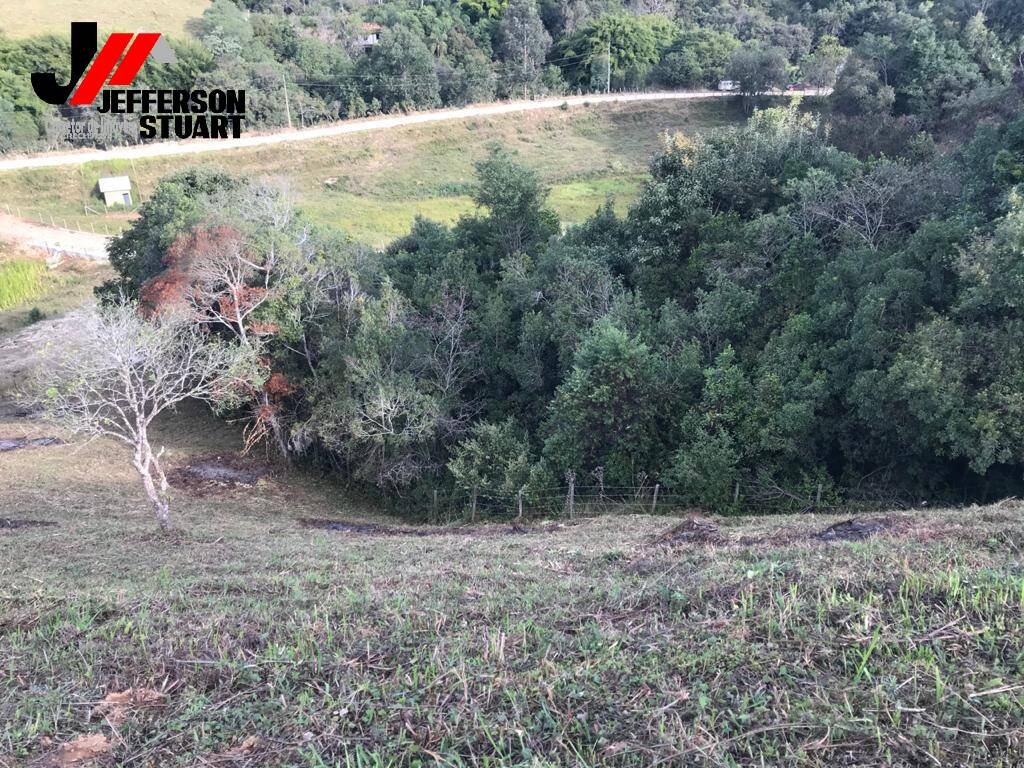 Terreno, 4623 m² - Foto 18