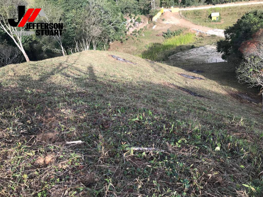 Terreno, 4623 m² - Foto 15