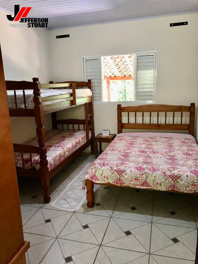 Sítio à venda com 2 quartos, 4000m² - Foto 17