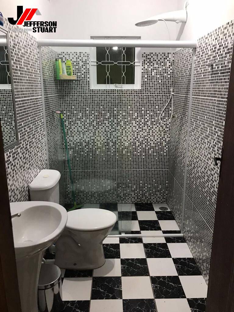 Sítio à venda com 2 quartos, 4000m² - Foto 20