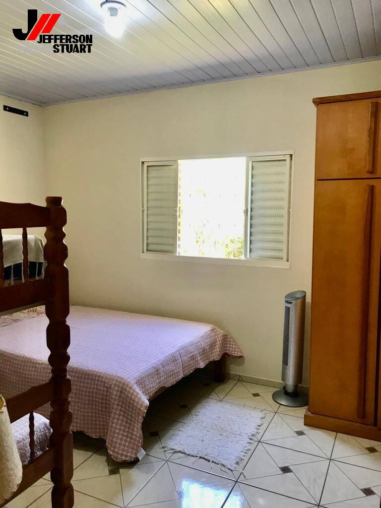 Sítio à venda com 2 quartos, 4000m² - Foto 18