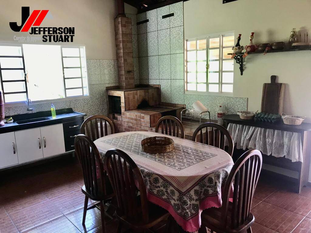 Sítio à venda com 2 quartos, 4000m² - Foto 16