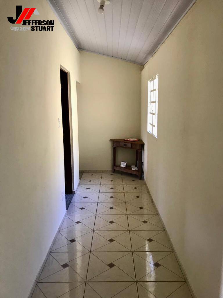 Sítio à venda com 2 quartos, 4000m² - Foto 19