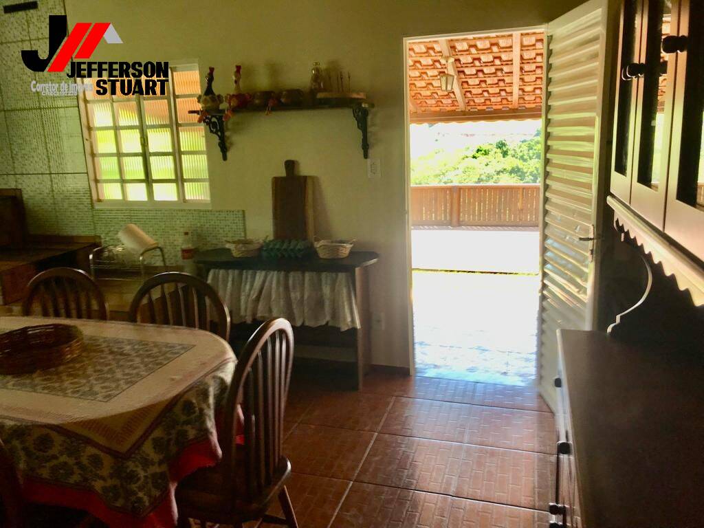 Sítio à venda com 2 quartos, 4000m² - Foto 23