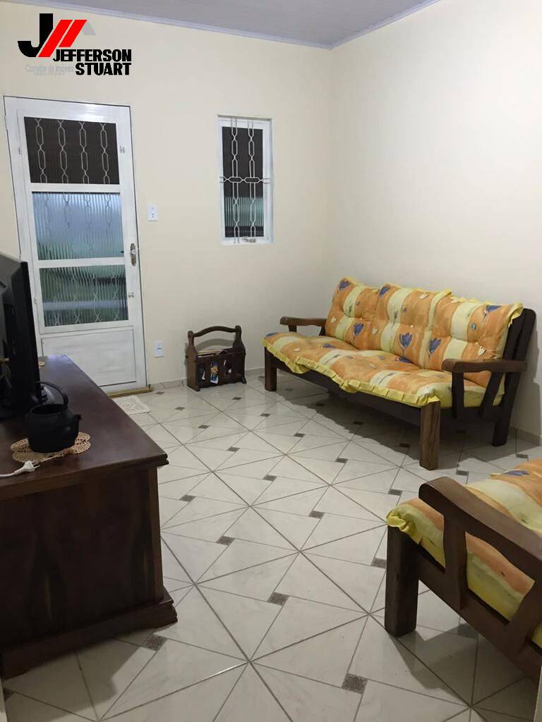 Sítio à venda com 2 quartos, 4000m² - Foto 24