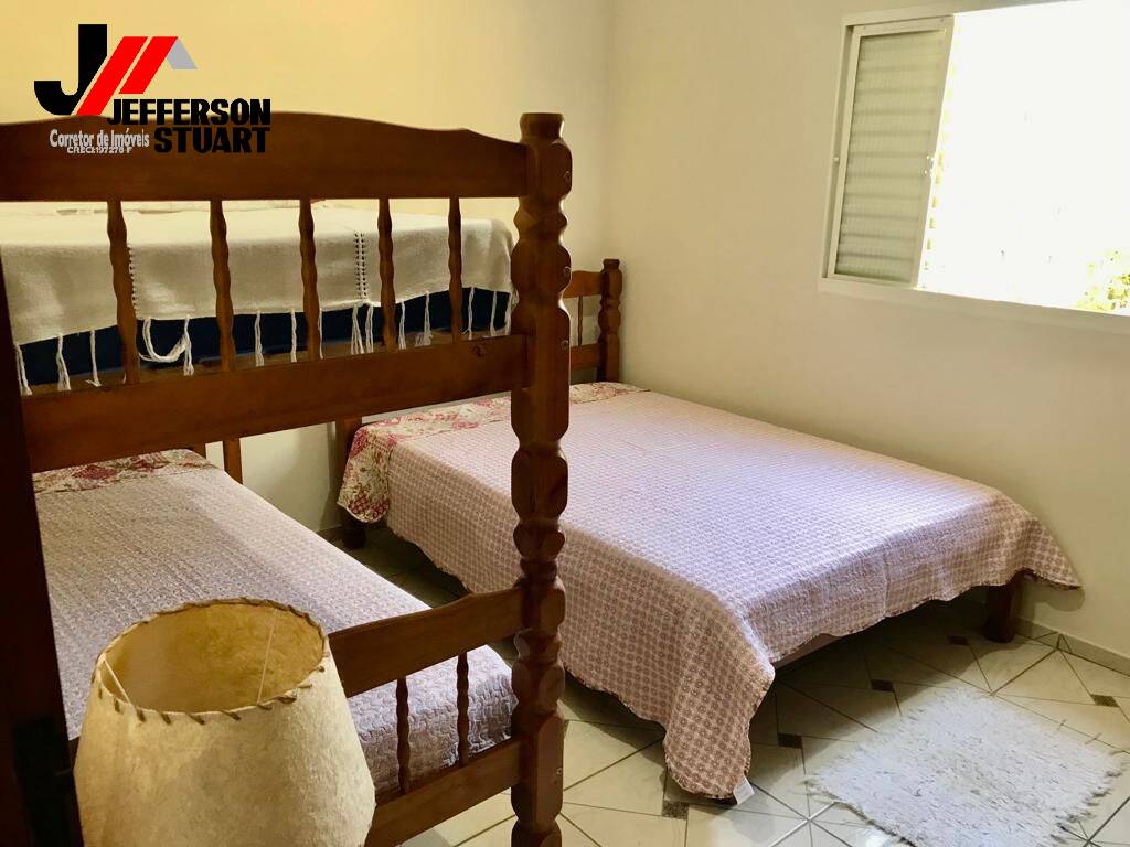 Sítio à venda com 2 quartos, 4000m² - Foto 21