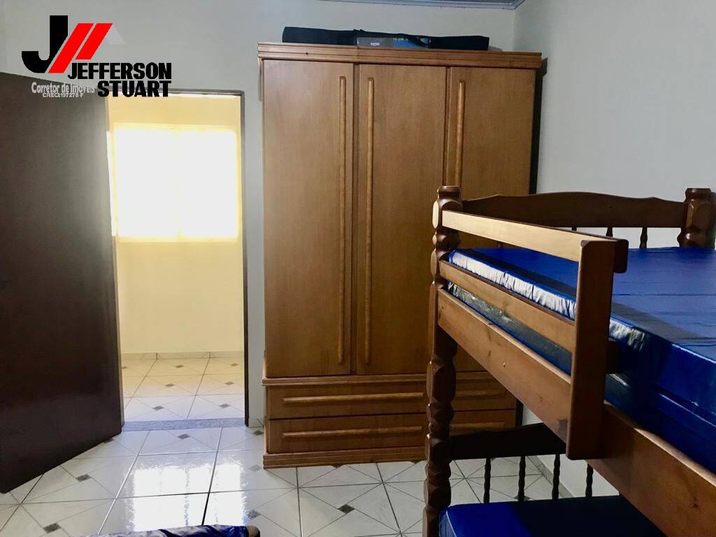 Sítio à venda com 2 quartos, 4000m² - Foto 22