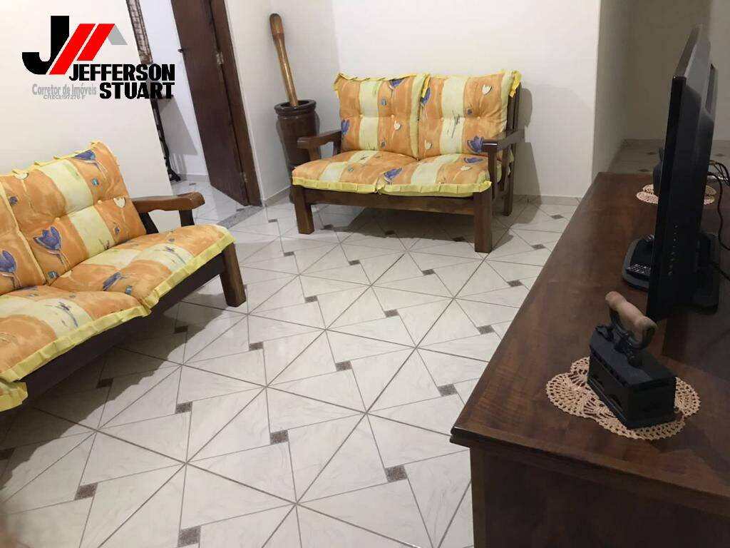 Sítio à venda com 2 quartos, 4000m² - Foto 25