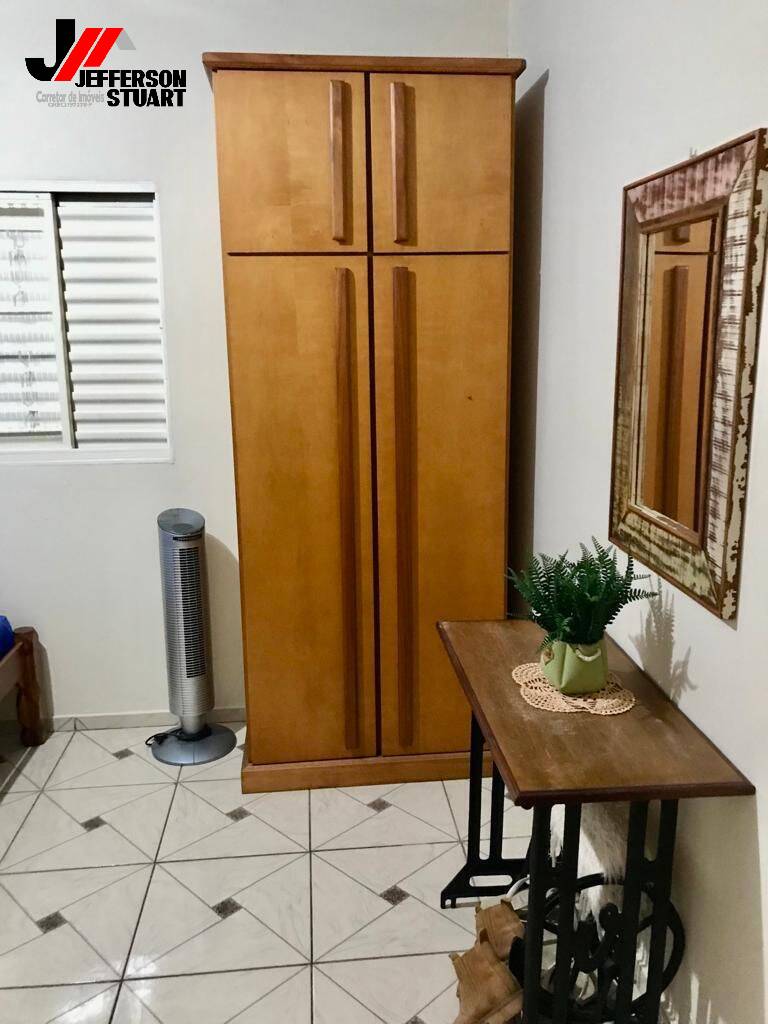 Sítio à venda com 2 quartos, 4000m² - Foto 31