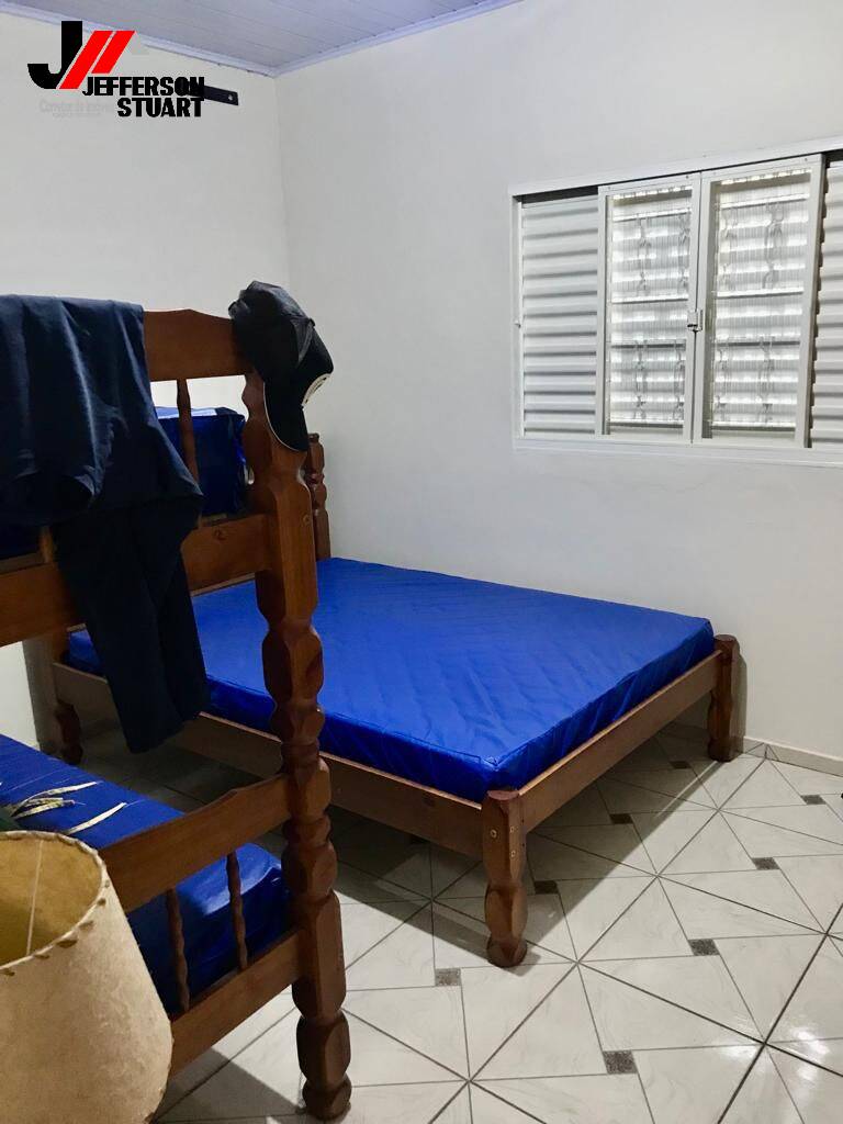 Sítio à venda com 2 quartos, 4000m² - Foto 29