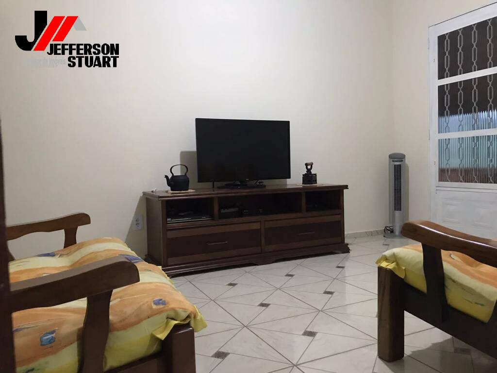 Sítio à venda com 2 quartos, 4000m² - Foto 28